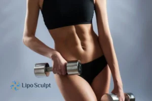 Get a body like your favourite TV star 2 Get the body of your favourite tv star Princes Risborough call LIpo Sculpt today!