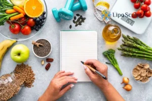 Best Weight Loss Diet Plan For Men 4 How to plan your diet for men Princes Risborough to get best results!