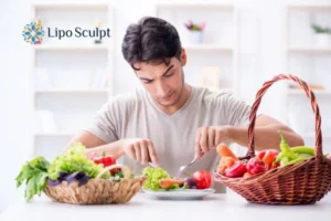 Best Weight Loss Diet Plan For Men 3 What is the best diet plan for men Princes Risborough Find out more now!