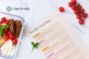Best Weight Loss Diet Plan For Men 5 Get the best results from Lipo Sculpt with non surgical weight loss plus best diet for men Princes Risborough