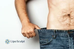 Best Weight Loss Diet Plan For Men 2 The best diet plan for men Princes Risborough - learn more from Lipo Sculpt