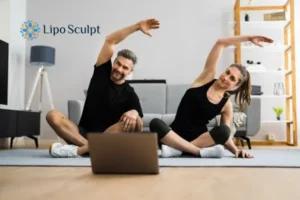 Getting the Best Workouts From Home 3 Create your best workouts Princes Risborough so you can stick to your fitness goals!