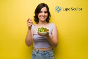 Natural Diet Options For Body Transformation 3 For the best body transformation Princes Risborough your diet plays a huge role!