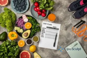 Natural Diet Options For Body Transformation 5 Boost your body transformation Princes Risborough call our team today!