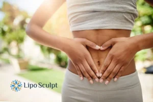 Natural Diet Options For Body Transformation 4 Speak to our team today about your body transformation Princes Risborough goals!
