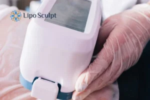 Get a body like your favourite TV star 4 Get your summer body ready with just one session of cryolipolysis Princes Risborough today with Lipo Sculpt!