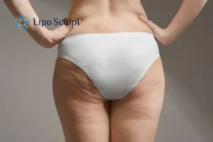 Cellulite's 5 Most Common Causes 3 Have you tried everything to reduce the appearance of your cellulite Princes Risborough?