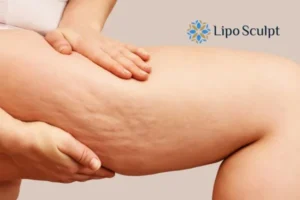 Cellulite's 5 Most Common Causes 6 Do you want to remove or reduce the signs of your cellulite Princes Risborough? Call our team today!