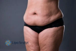 Cellulite's 5 Most Common Causes 4 Feel more confidence with your cellulite Princes Risborough treatment today!