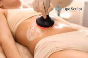Cellulite's 5 Most Common Causes 5 Cellulite Princes Risborough is a common condition that many people have - it is harmless but you are able to reduce the signs!