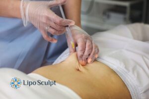 Does Skin Sag After Fat Dissolving Injections? 2 Do you want to get Aqualyx fat dissolving injections Princes Risborough but worried about loose skin afterwards?