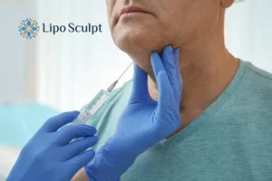 Does Skin Sag After Fat Dissolving Injections? 3 Will fat dissolving injections Princes Risborough make your skin sag?