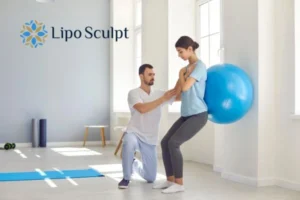 Injury Recovery Using Tonesculpt 5 Increase the success of your injury recovery Princes Risborough today!