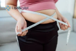 How Long Does It Take To Recover From Aqualyx 2 Are you experiencing hormonal weight gain? Aqualyx injections Princes Risborough can help - contact us today!