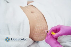 How Long Does It Take To Recover From Aqualyx 3 Do you want to sculpt your body but want to know about Aqualyx injections Princes Risborough recovery time?