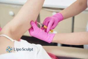 How Long Does It Take To Recover From Aqualyx 1 Want to know about recovery time after Aqualyx injections Princes Risborough? Read on now!
