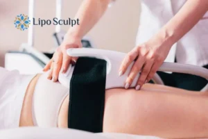 Unveiling the Science of Cellulite Reduction with EM Tone Sculpt 3 Cellulite reduction Princes Risborough from Lipo Sculpt - book in today!