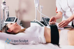 Unveiling the Science of Cellulite Reduction with EM Tone Sculpt 4 Book in today for cellulite reduction Princes Risborough treatment!