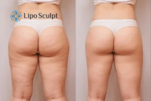 Unveiling the Science of Cellulite Reduction with EM Tone Sculpt 1 Find out more about cellulite reduction Princes Risborough - book in today!