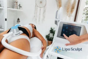 5 Benefits of EM Tone Sculpt for a Stronger, Healthier You 4 Book your Em Tone sculpt Princes Risborough treatment today!