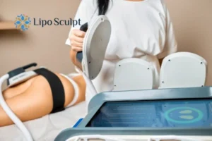 5 Benefits of EM Tone Sculpt for a Stronger, Healthier You 3 Brazilian butt lift with EM Tone sculpt Princes Risborough - call our team today!