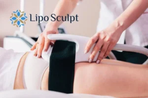 5 Benefits of EM Tone Sculpt for a Stronger, Healthier You 1 How EM Tone Sculpt Princes Risborough Can improve your physical and mental well being!