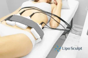 5 Benefits of EM Tone Sculpt for a Stronger, Healthier You 2 EM Tone Sculpt Princes Risborough is brand new treatment! Build muscle and burn fat today!
