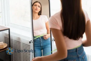 Melt Away Stubborn Belly Fat with Aqualyx Injections 3 Do you want to transform your stomach? Remove stubborn belly fat with aqualyx fat dissolving injections Princes Risborough today!
