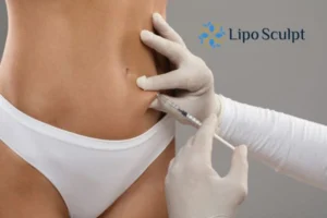 Melt Away Stubborn Belly Fat with Aqualyx Injections 4 Do you have stubborn belly fat Princes Risborough - call our team today!
