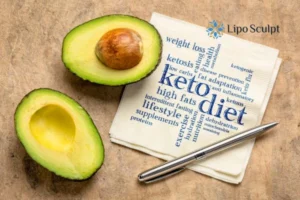 Building Muscle On a Ketosis Diet 3 Build muscle on your ketosis diet Princes Risborough call our team today!