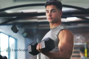 Building Muscle On a Ketosis Diet 4 Learn how to boost your ketosis diet Princes Risborough and build muscle with Tone Sculpt!