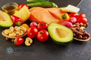 Building Muscle On a Ketosis Diet 2 Interested in a Ketosis Diet Princes Risborough?