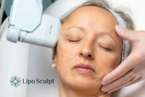 Why people choose HI-FU for their facelifts 2 Learn more about HIFU facelift Princes Risborough from Lipo Sculpt today!