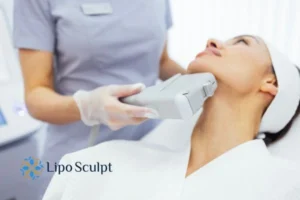 Why people choose HI-FU for their facelifts 1 Are you considering a HIFU Facelift Princes Risborough Find out more now!