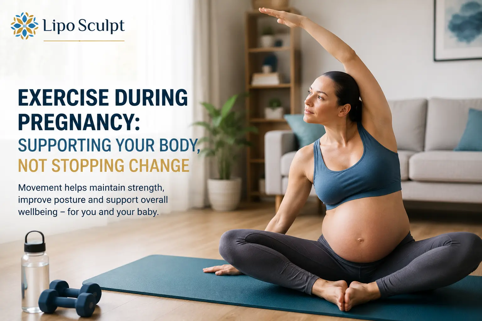 Does Exercise Reduce the Risk of Diastasis Recti? 2 Does Exercise Reduce the Risk of Diastasis Recti Princes Risborough : Why Do Some Active Women Still Develop Diastasis Recti?